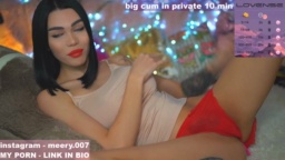 Iammery  25-11-2020